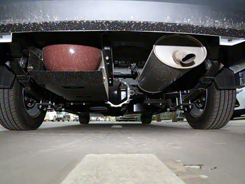 2024�� 2.0L CNG������ 7��