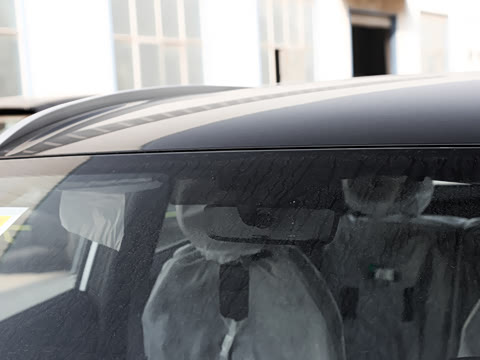 2025�� ��ԽL 1.5TD DCT ��Խ