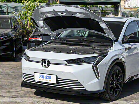 2024�� ����