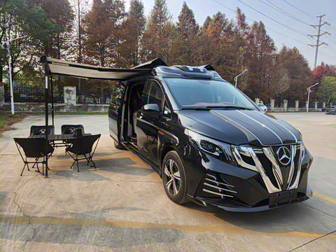 2025�� 2.0T ����