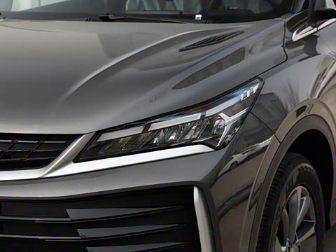 2025�� ��ԽL 1.5TD DCT ��Խ