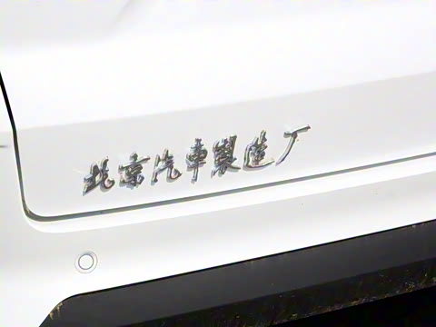 2024�� 2.0L CNG������ 7��