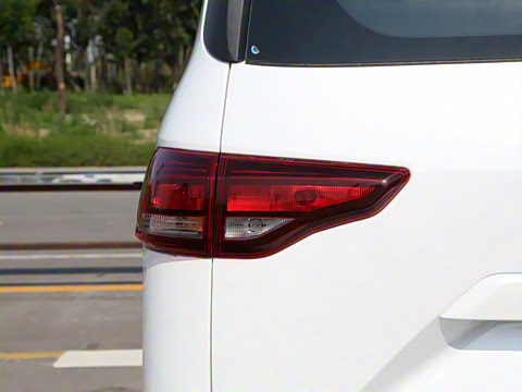 2024�� 2.0L CNG������ 7��