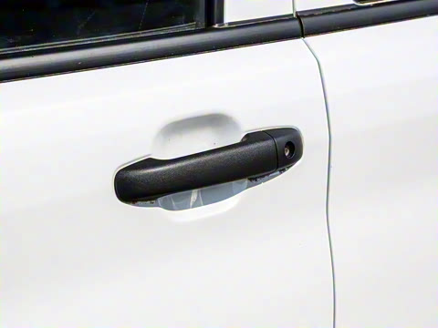 2024�� 2.0L CNG������ 7��