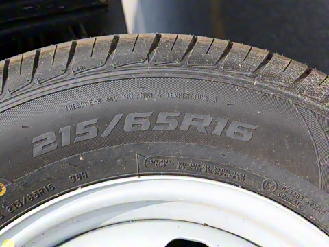 2024�� 2.0L CNG������ 7��