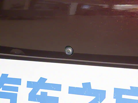 2025�� 825 Max��