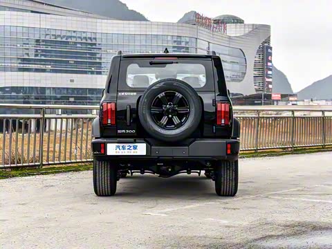 2025�� 2.4T ���Ͱ�