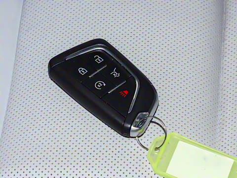 2024�� �Ŀ� 28T ���������