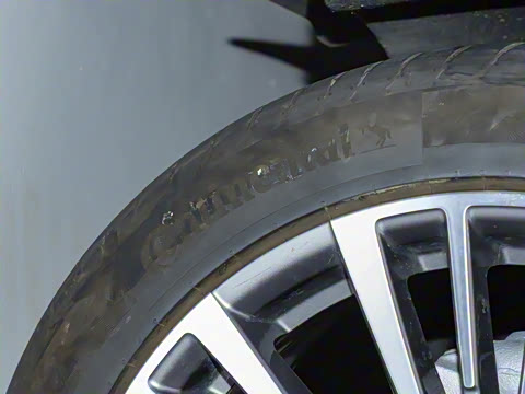 2024�� �Ŀ� 28T ���������