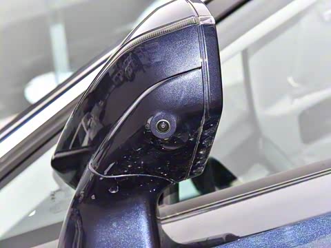 2024�� ������ 2.0T �����