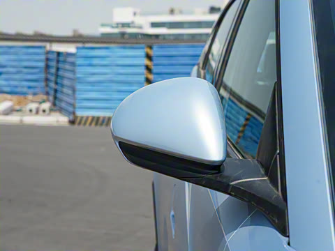 2025�� �Ǽݰ� 305km ������