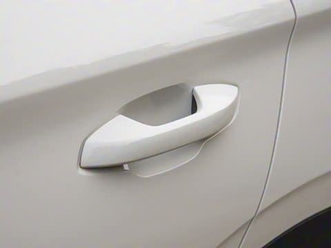 2025�� �Ǽݰ� 510KM ׿Խ��