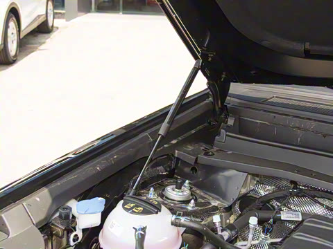 2025�� 2.0TD DCT �����Ǽ���ʿ