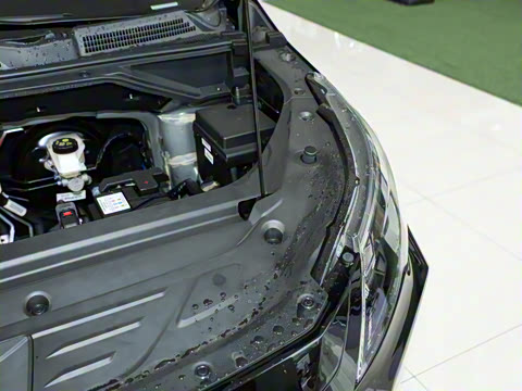 2024�� 410KM ������ ����