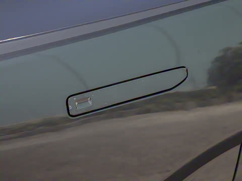 2025�� 510������