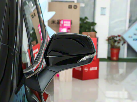 2024�� 410KM ������ ����