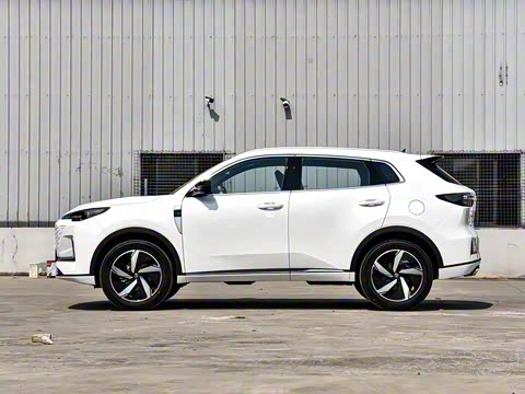 2025�� ������ ���� 1.5T 500Bar�����