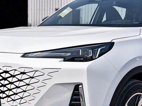 2025�� ������ ���� 1.5T 500Bar�����