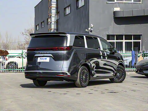 2025�� DM-i �Ǽݰ� 1020 ����������