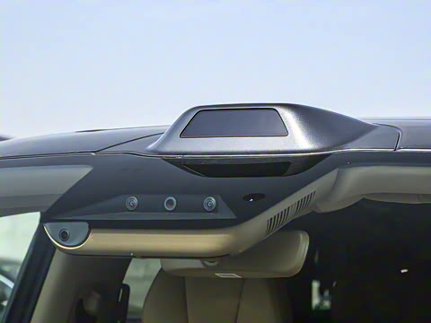 2025�� DM-i �Ǽݰ� 1020 ����������