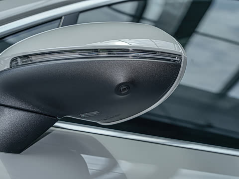 2025�� Cayenne 3.0T ���ΰ�