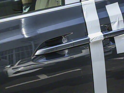 2025�� DM-i �Ǽݰ� 1020 ����������