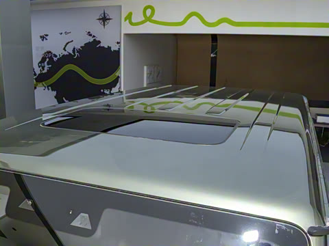 2024�� 2.0T ���Ĺ�