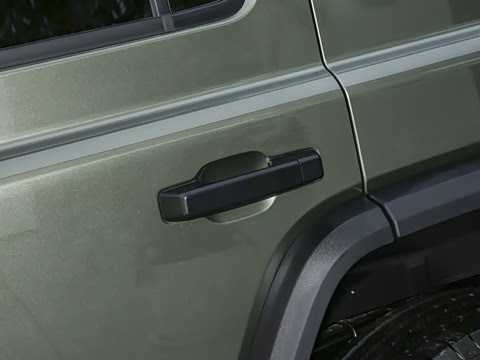 2024�� 2.0T ���Ĺ�