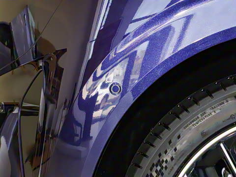 2025�� 636Ultra���Ȱ� 5��