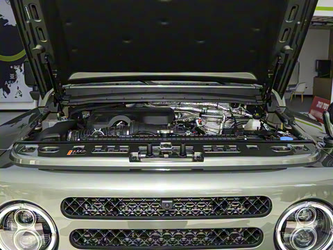 2024�� 2.0T ���Ĺ�