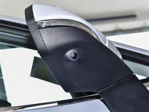 2025�� �콢��