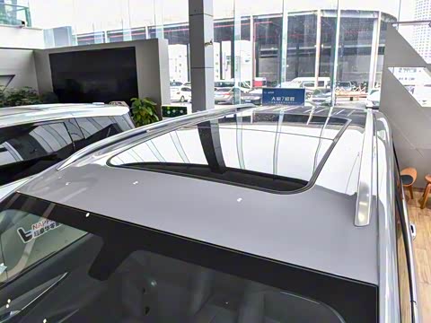 2025�� �콢��