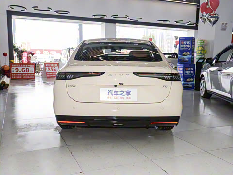 2025�� 650 ������