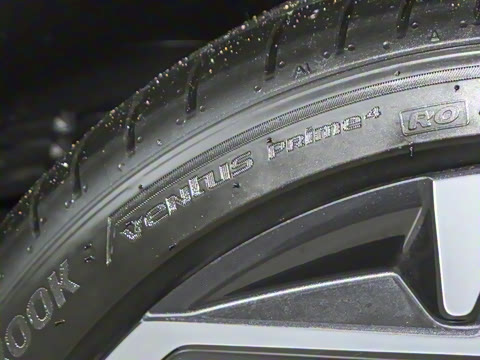 2025�� Sportback 35TFSI �ɳ������� +������ѡ��