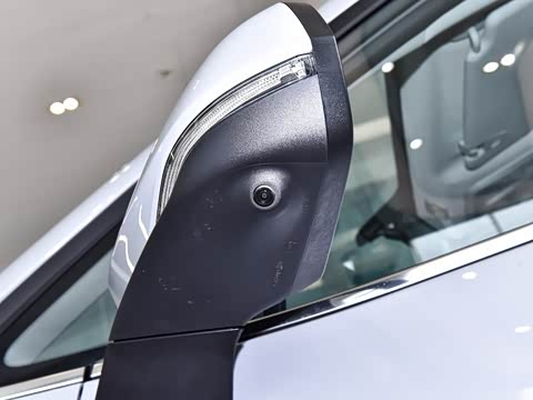 2025�� �콢��