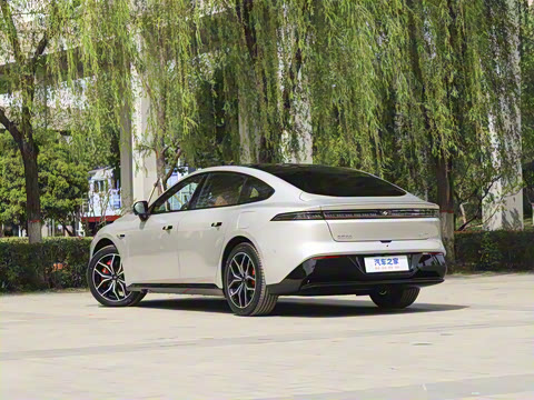 2025�� ���� 565����Max�캽��