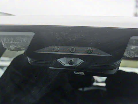 2025�� DM-i �Ǽݰ� 115KM�콢��