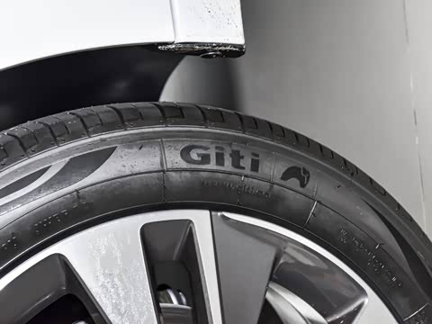 2024�� 360THP ������ ���ư�