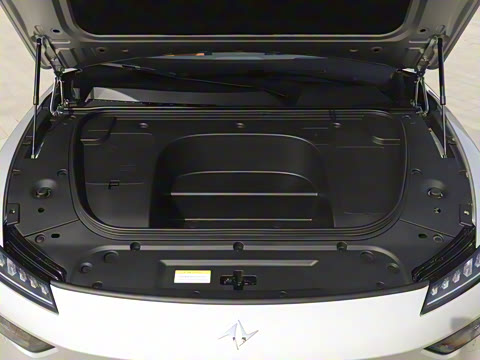 2025�� ���� 565����Max�캽��