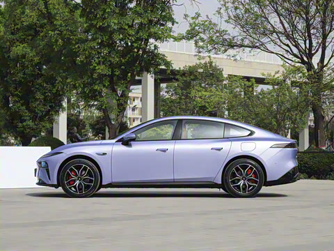 2025�� ���� 565����Max�캽��