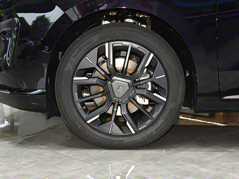 2025�� 670 Pro��