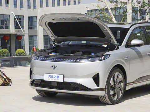 2025�� 210Max�Ǽݰ� 6��