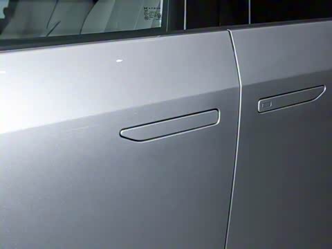 2024�� 610������Pro