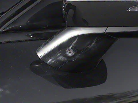 2025�� ���� 565����Max�캽��