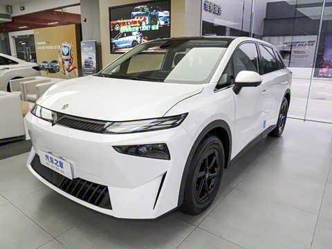 2024�� 450 ������