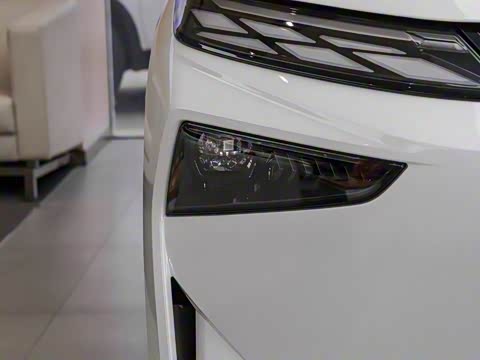 2024�� 450 ������