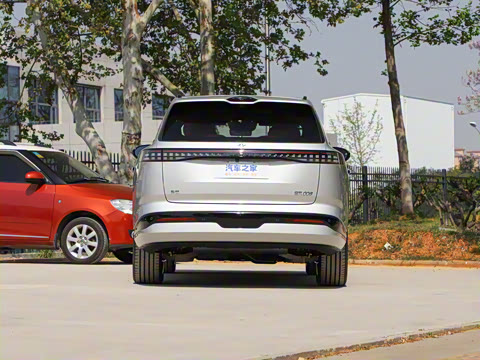 2025�� 210Max�Ǽݰ� 6��