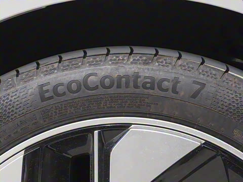 2025�� 210Max�Ǽݰ� 6��