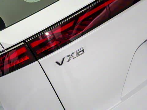 2024�� 450 ������