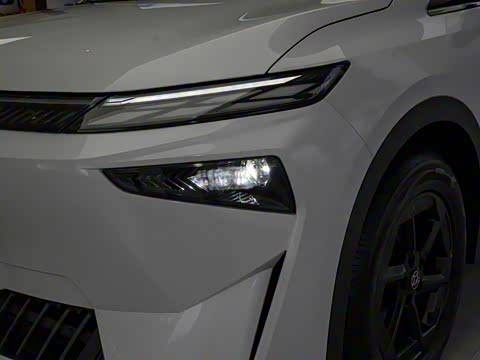 2024�� 450 ������